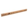 Oprawa V-TAC LED linear SAMSUNG CHIP 40W do łączenia zwieszana szara 120cm VT-7-40-S-N 6500K 3300lm 5 lat gwarancji
